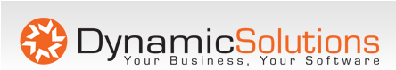 Dynamic Solutions