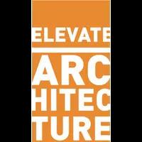 Elevate Architecture