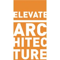 Elevate Architecture