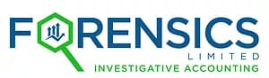 Forensics Ltd