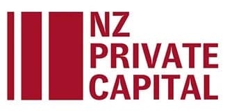 NZ Private Capital