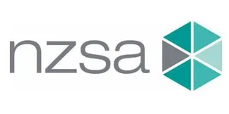 NZSA