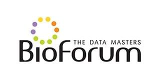 Bioforum - The Data Masters