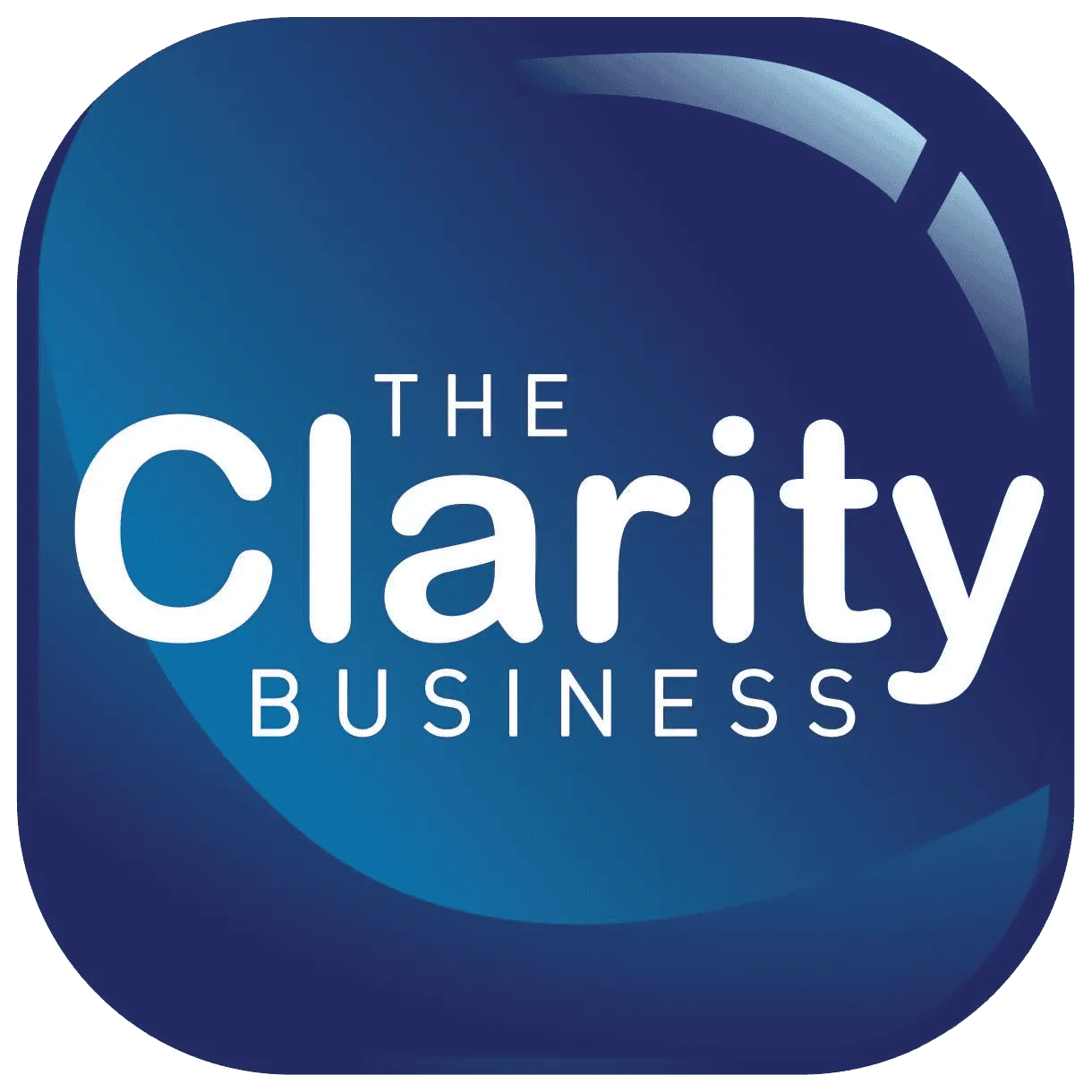 The Clarity Business