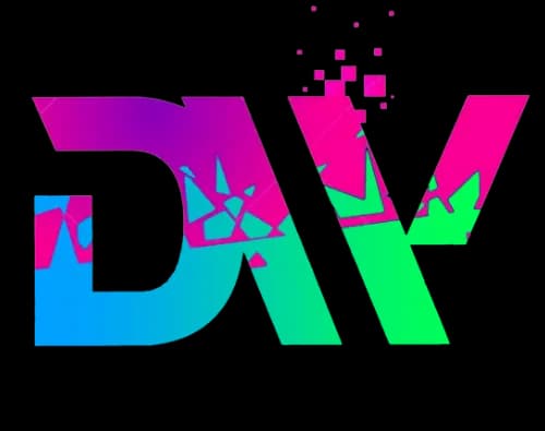 DW
