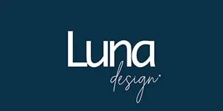 Luna Design