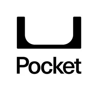 Pocket