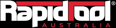 Rapid Tools Australia