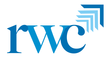 RWCO